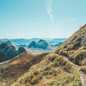 Durmitor National Park