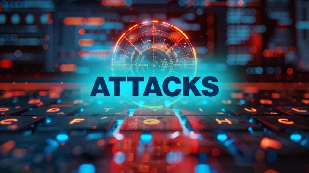 Growing AceCryptor attacks in Europe