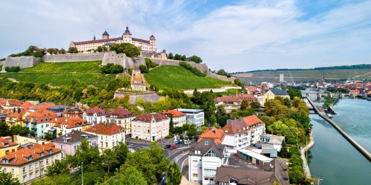 5 best towns in Bavaria, Germany: Hidden gems to visit