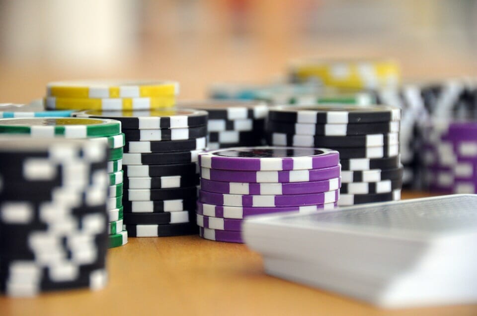5 Biggest Casinos in Europe – Monaco Makes the List!