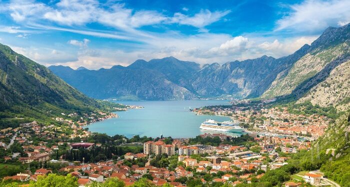 8 essential experiences you must have in Montenegro