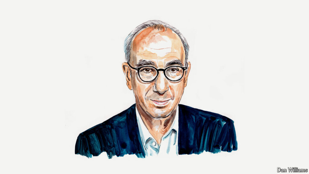 A hard-right government might disrupt France’s relations with Europe