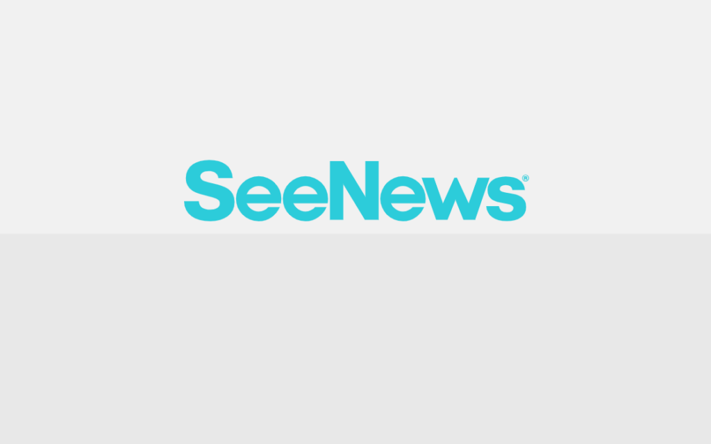 AFI Europe Romania secures building permit for Arad retail park – SeeNews