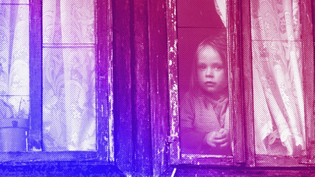 AI could be the great equaliser the less well-off parts of Europe need