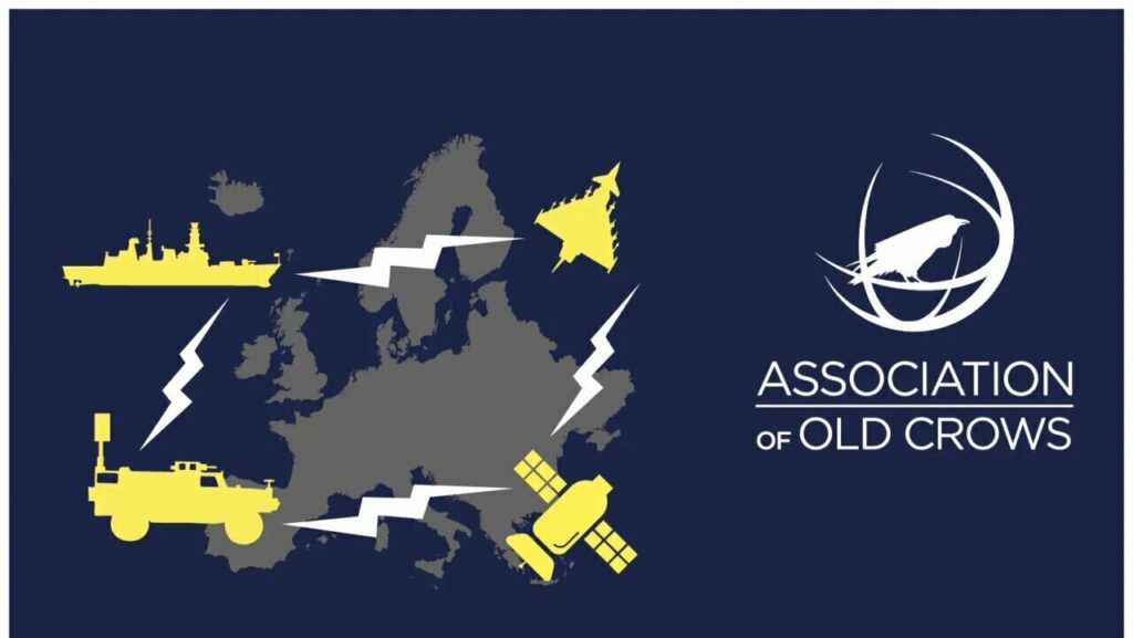 AOC Europe (Norway) – Defense Here