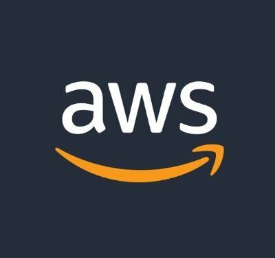 AWS plans to invest  billion in its Spain region