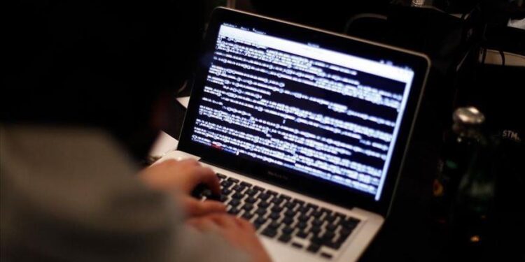 Albania blames Iranian-backed group for cyberattack on its statistical institute