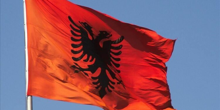 Albania closes schools run by FETO terror group