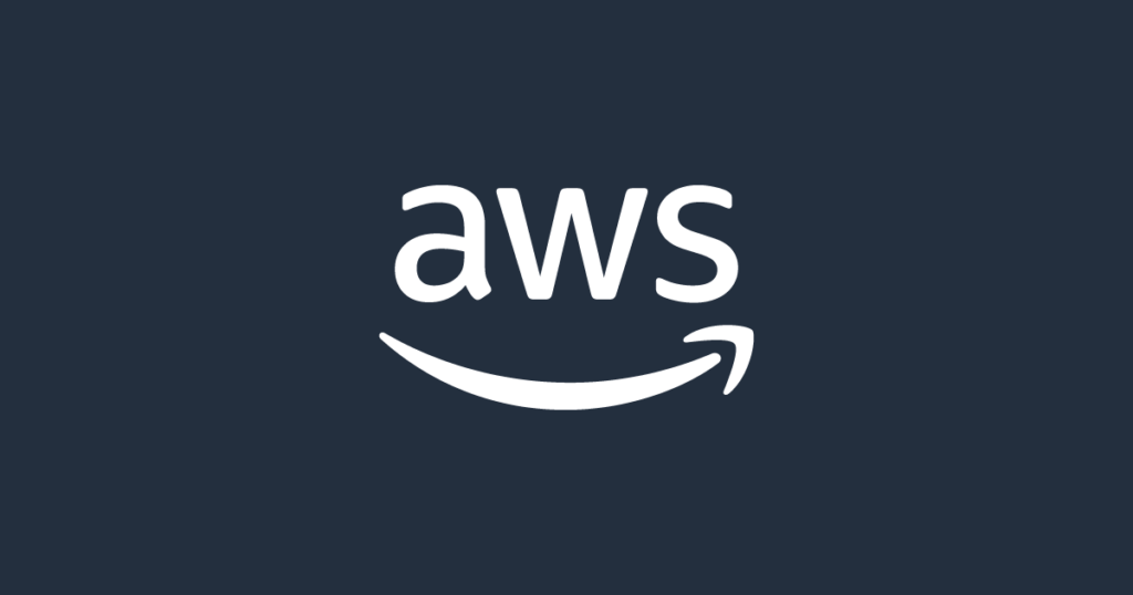 Amazon Athena is now available in new AWS Europe and AWS Asia Pacific regions