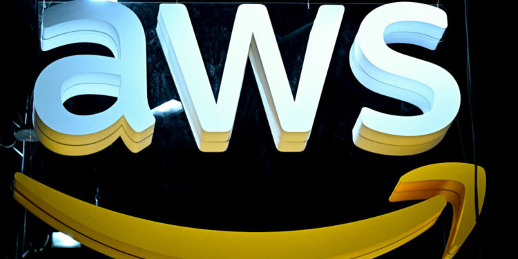 Amazon Unveils Massive $11 Billion Europe Investment to Expand AWS' Cloud Infrastructure Amid Growing Demand : Tech : Tech Times