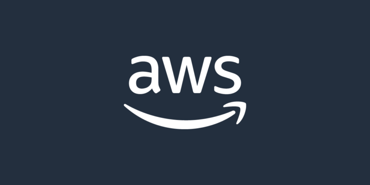 Announcing Amazon CodeCatalyst’s Launch in Europe (Ireland)