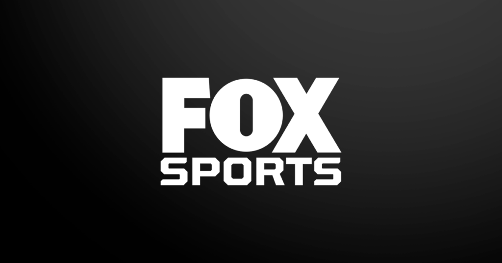 Another surprise? Europe’s biggest soccer show to begin in Germany and as usual it’s unpredictable