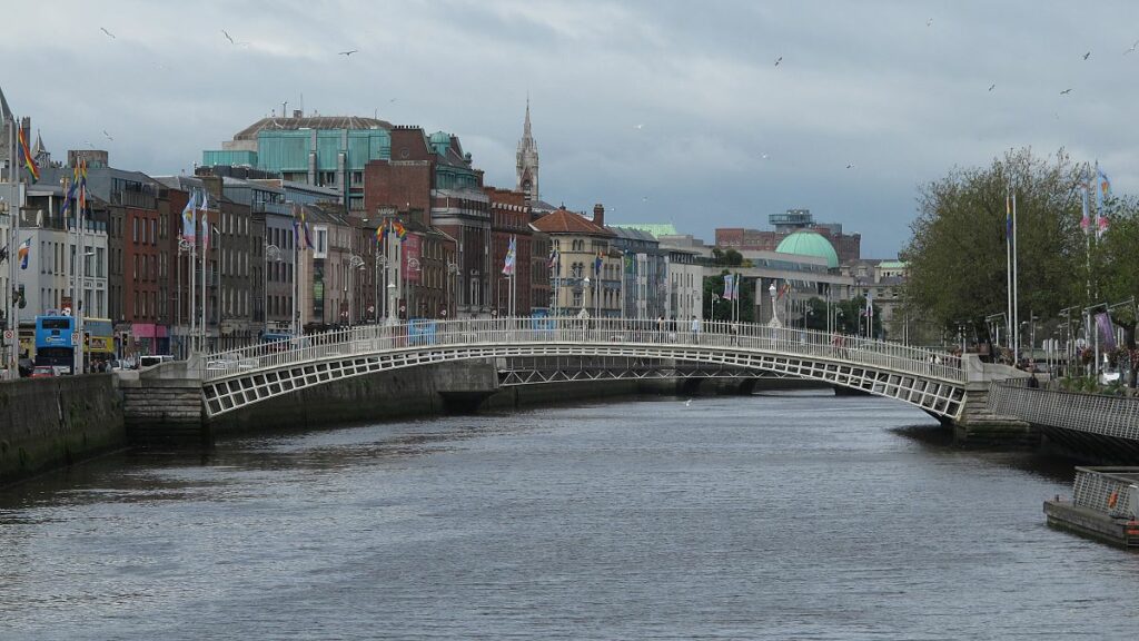 Are these the five easiest European countries to start a business?