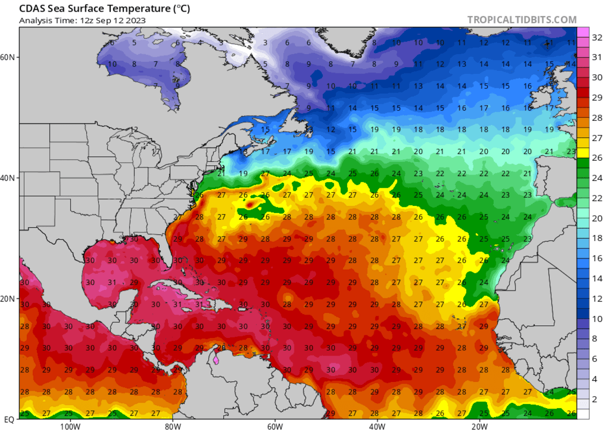 atlantic-storm-margot-ireland-uk-europe-autumn-season-sea-temperature