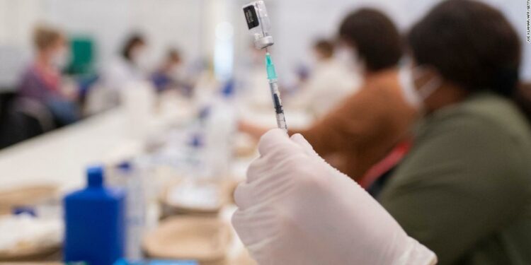 Austria signs into law strict Covid-19 vaccine mandate