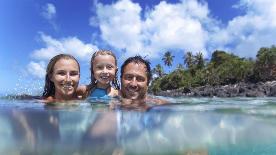 Average Cost Of Travel Insurance 2024 – Forbes Advisor