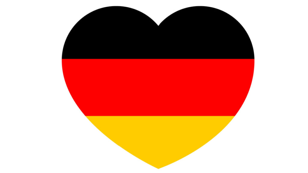 BMS Secures Better HTA Result In Germany With Additional Data for Camzyos :: Pink Sheet