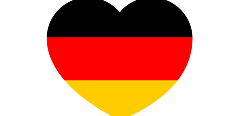 BMS Secures Better HTA Result In Germany With Additional Data for Camzyos :: Pink Sheet