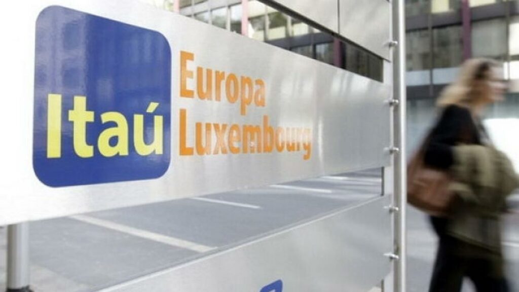 Bank to leave Luxembourg after one year – Luxembourg Times