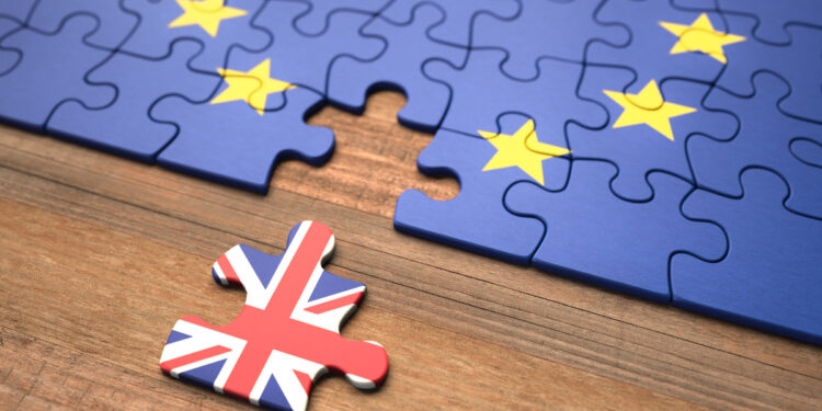 Behind the Horizon deal – Researchers and policy experts