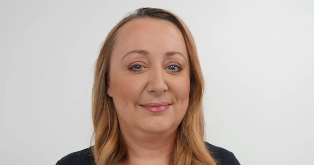 Brechin business ranked 16th fastest growing in Europe