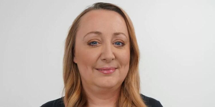Brechin business ranked 16th fastest growing in Europe