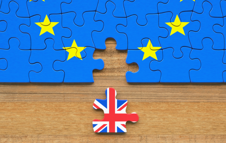 Brexit and universities – The last pieces of the puzzle