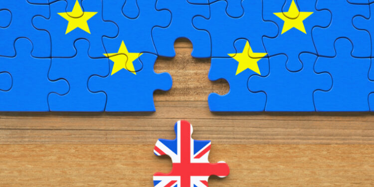 Brexit and universities – The last pieces of the puzzle