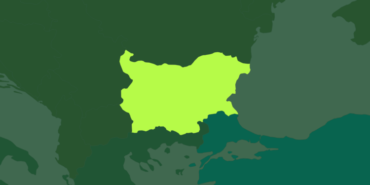 Bulgaria – Minority Rights Group