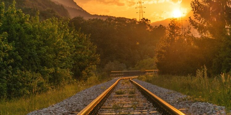 China’s high-speed rail linking Belgrade to Budapest is a miracle in Europe – Travel And Tour World