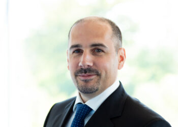 Cloud Community Europe Luxembourg appoints new president