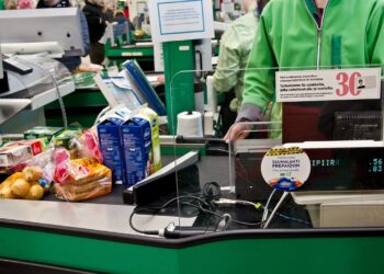Commercial interests a barrier to promoting health in Europe, Belgium reiterates
