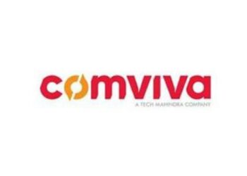 Comviva scales up focus in Europe and North America with key executive appointments
