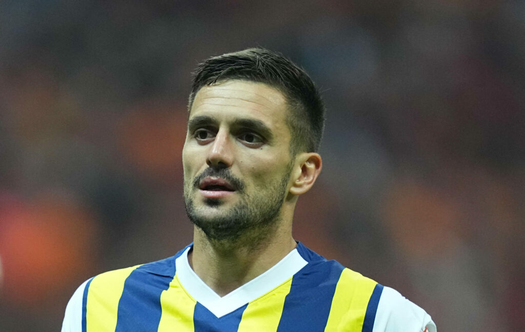 Could Serbia’s Experience Bring them European Success?