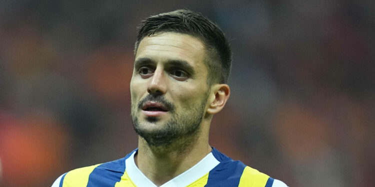 Could Serbia’s Experience Bring them European Success?