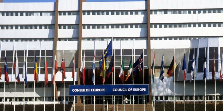 Council of Europe anti-torture committee urges Romania to improve conditions in psychiatric facilities