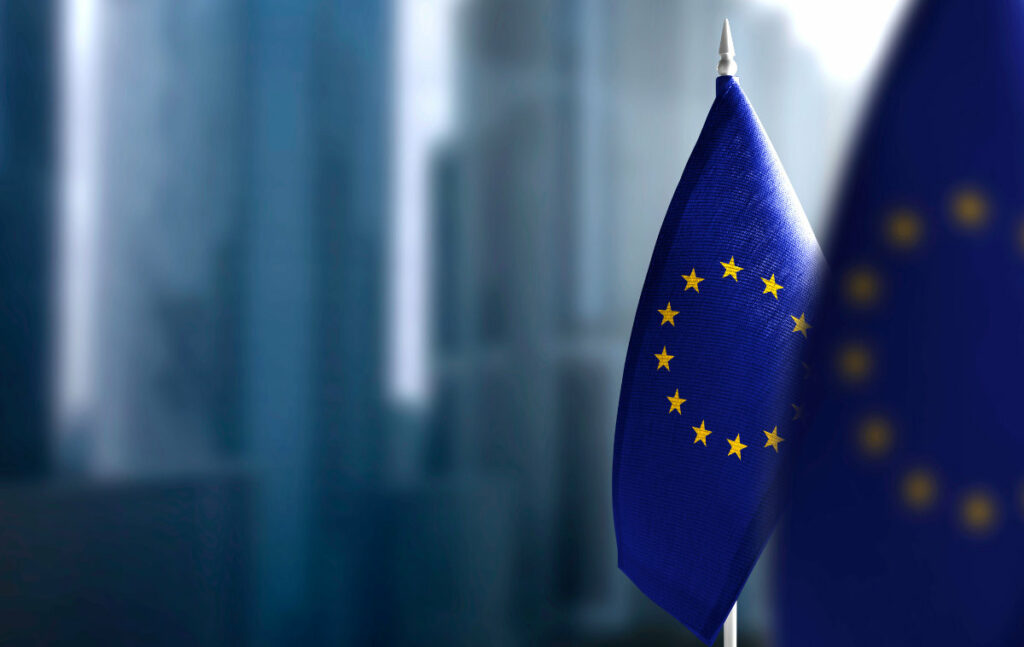 Council of Ministers seeks to boost EU research careers