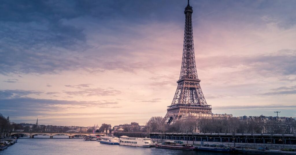 Crypto Banking Firm BCB Group To Expand in Europe After French Regulatory Approval