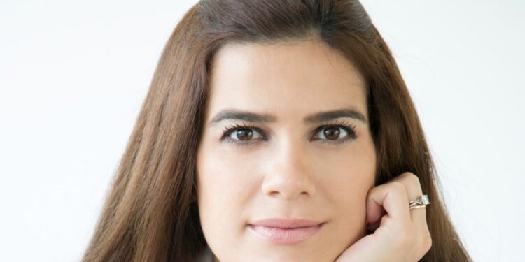 Cyprus Deputy Shipping Minister stresses quality and sophistication