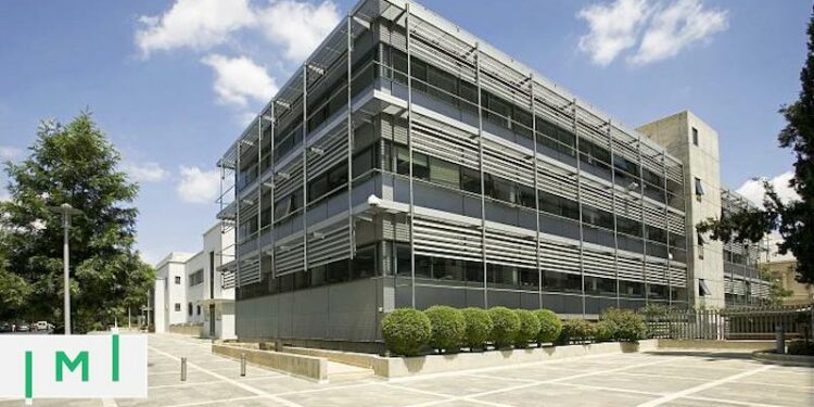 Cyprus’ Ruling Party Proposes €500,000 Additional Investment for Parents-in-Law – IMI