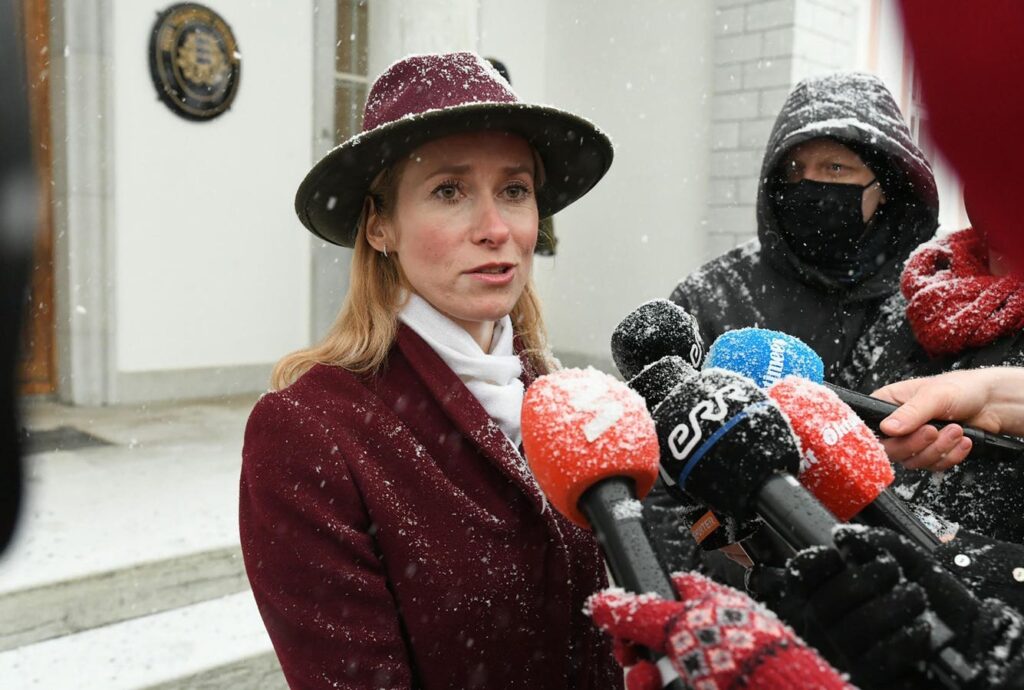 Does Europe Need A Defence Commissioner?