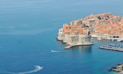 Dubrovnik, Zagreb, and Istria – First Virtuoso Digital Destinations in Europe