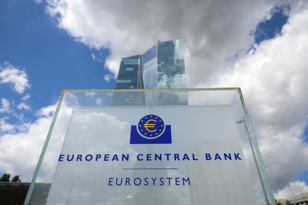 ECB Rate Cut Boosts European Stocks and These Europe-Focused ETFs in the US