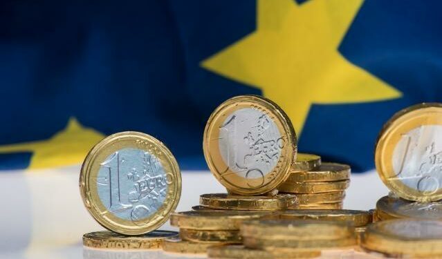 EU budget: funding Europe's 2025 priorities