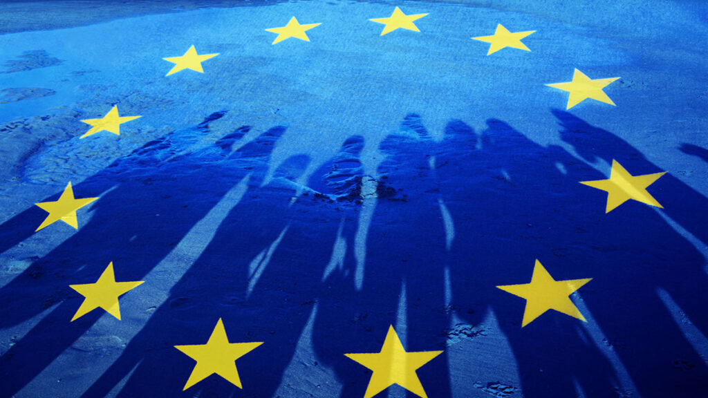 EU competences in the field of culture