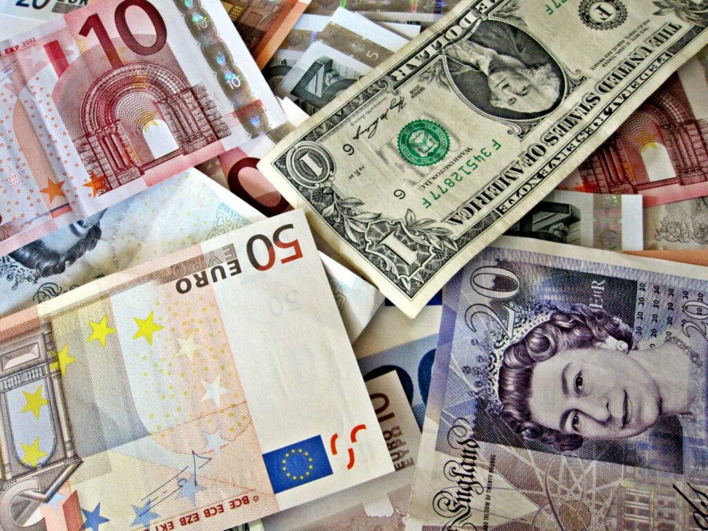 Economy Ministry rejects reports alleging Hungary ‘Europe’s poorest country’