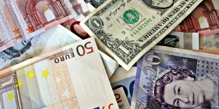 Economy Ministry rejects reports alleging Hungary ‘Europe’s poorest country’