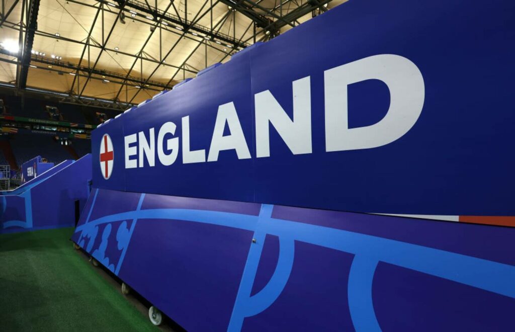 England vs Serbia live updates: Euro 2024 early team news, tournament predictions and line-ups latest – The Athletic – The New York Times