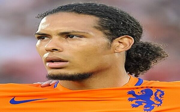 Euro 2024: Netherlands vs France Ends in VAR Controversy and Goalless Draw – Nigerian Bulletin