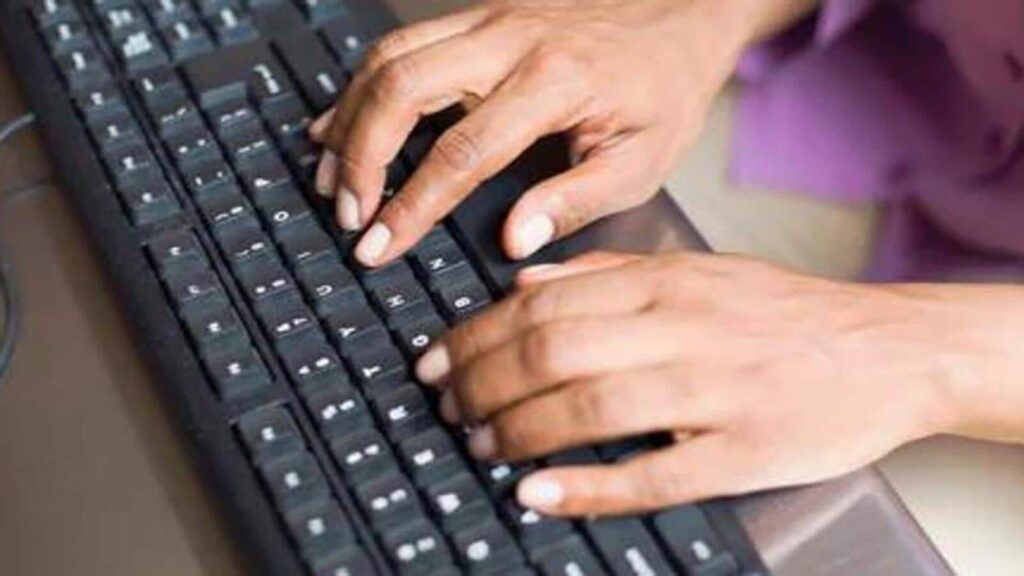 Europe’s rewritten Chat Control proposal evokes sharp responses